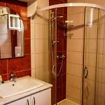 In 45318 Apartmán Balatonföldvár