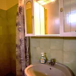 Apartmán In 45318 Balatonföldvár