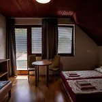 In 45318 *