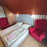 In 45318 Apartmán