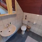 In 45318 Apartmán *