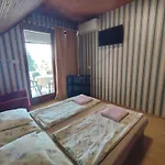 In 45318 *