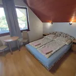 In 45318 *