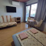 Apartmán In 45318