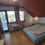 In 45318 *