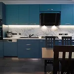 In 45318 Apartmán *