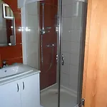 公寓 In 45318 Balatonföldvár