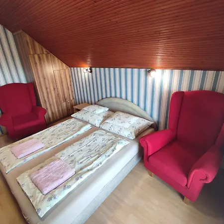 In 45318 Apartmán