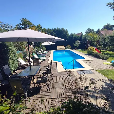 In 45318 * Balatonföldvár